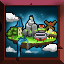 skyblock